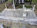 Walpole, Spencer Horatio (id=9681)